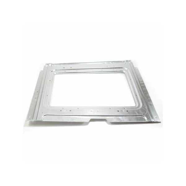 FRIGIDAIRE 316406328 SHIELD (genuine oem part) - Parts Solution Group