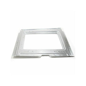 FRIGIDAIRE 316406328 SHIELD (genuine oem part)