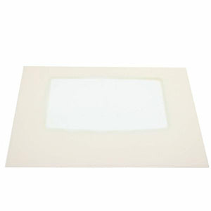 FRIGIDAIRE 316406402 GLASS (GENUINE OEM PART)