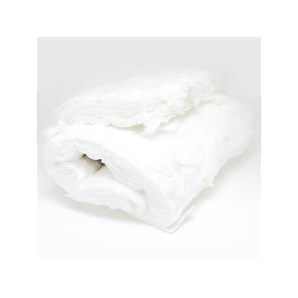 FRIGIDAIRE 316406601 INSULATION (genuine oem part) - Parts Solution Group
