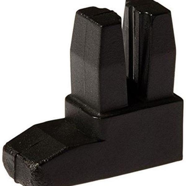 FRIGIDAIRE 316408000 CLIP (GENUINE OEM PART) - Parts Solution Group