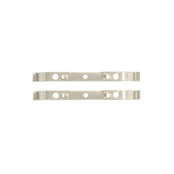 FRIGIDAIRE 316408300 BRACKET (genuine oem part) - Parts Solution Group