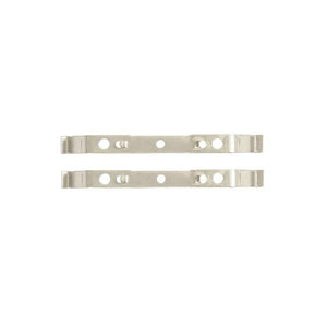FRIGIDAIRE 316408300 BRACKET (genuine oem part)