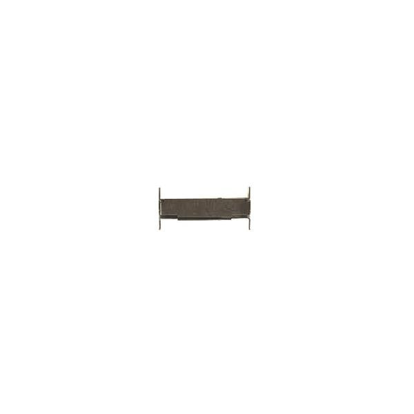 FRIGIDAIRE 316408600 SPACER (genuine oem part) - Parts Solution Group