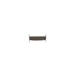 FRIGIDAIRE 316408600 SPACER (genuine oem part)