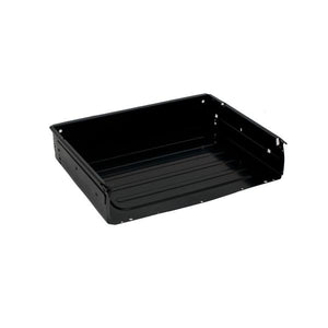 FRIGIDAIRE 316408706 DRAWER (genuine oem part)