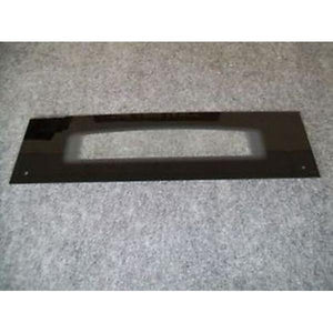 FRIGIDAIRE 316410004 GLASS (GENUINE OEM PART)