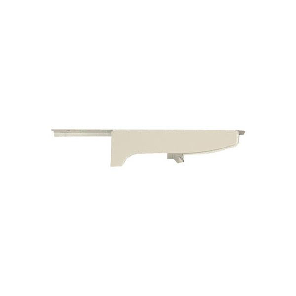 FRIGIDAIRE 316411402 SUPPORT (GENUINE OEM PART) - Parts Solution Group