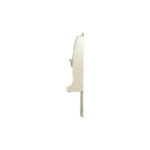 FRIGIDAIRE 316411403 SUPPORT (GENUINE OEM PART)