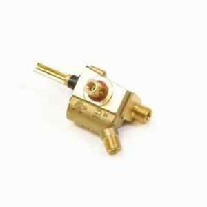 FRIGIDAIRE 316412513 VALVE (GENUINE OEM PART)