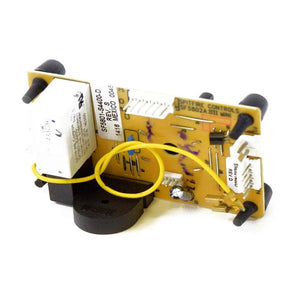 FRIGIDAIRE 316414400 CONTROL (GENUINE OEM PART)