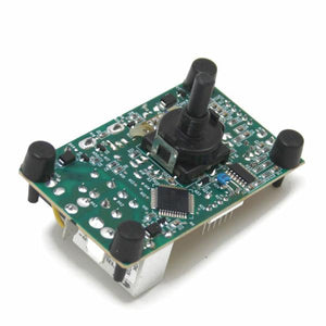 FRIGIDAIRE 316414406 CONTROL (GENUINE OEM PART)