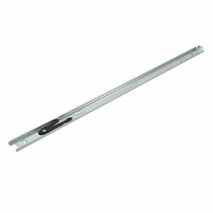 FRIGIDAIRE 316415001 GLIDE (GENUINE OEM PART)