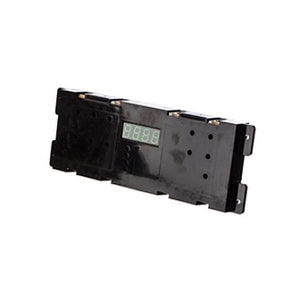 FRIGIDAIRE 316418522 CLOCK/TIMER (genuine oem part)