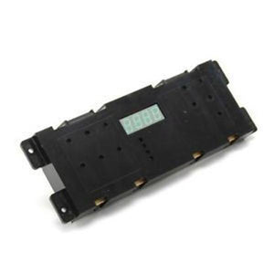 FRIGIDAIRE 316418525 CONTROL ASSEMBLY (GENUINE OEM PART)