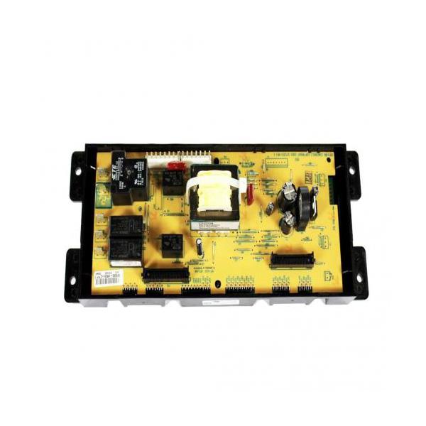 FRIGIDAIRE 316418529 CLOCK/TIMER (GENUINE OEM PART) - Parts Solution Group
