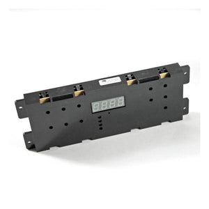 FRIGIDAIRE 316418530 RANGE OVEN CONTROL BOARD (GENUINE OEM PART)