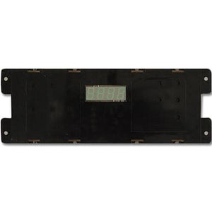 FRIGIDAIRE 316418533 CLOCK/TIMER (GENUINE OEM PART)