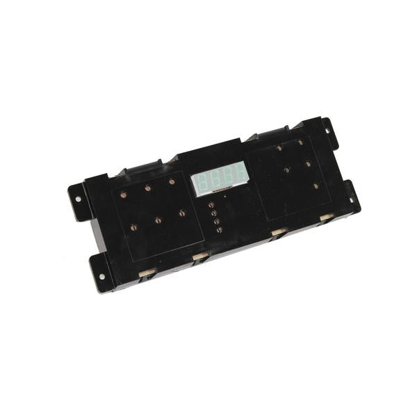 FRIGIDAIRE 316418547 CLOCK/TIMER (genuine oem part) - Parts Solution Group