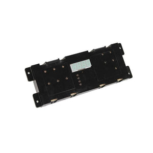 FRIGIDAIRE 316418547 CLOCK/TIMER (genuine oem part)
