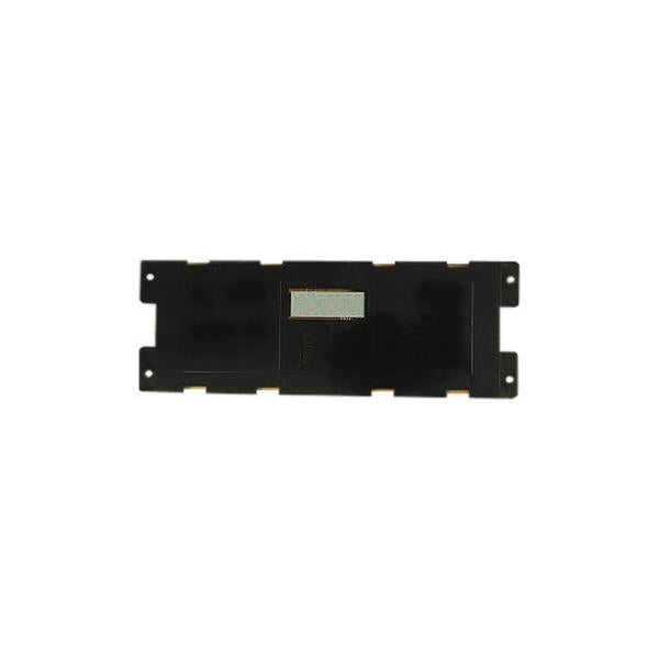 FRIGIDAIRE 316418554 CLOCK/TIMER (genuine oem part) - Parts Solution Group