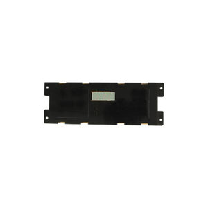 FRIGIDAIRE 316418554 CLOCK/TIMER (genuine oem part)