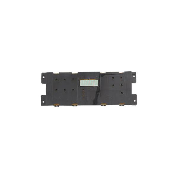 FRIGIDAIRE 316418556 CLOCK/TIMER (genuine oem part) - Parts Solution Group