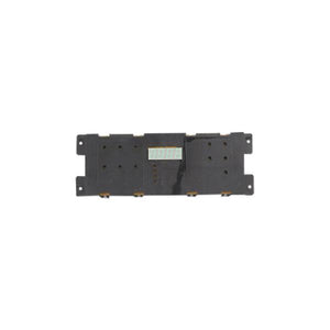 FRIGIDAIRE 316418556 CLOCK/TIMER (genuine oem part)