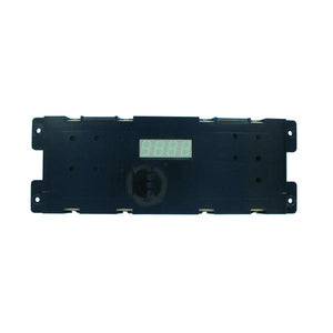FRIGIDAIRE 316418565 CLOCK/TIMER (genuine oem part)