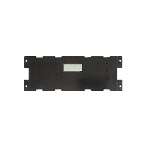 FRIGIDAIRE 316418574 CLOCK/TIMER (genuine oem part)