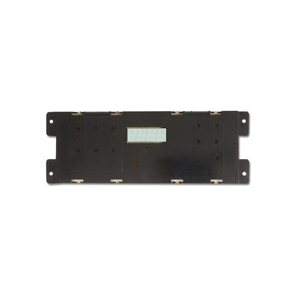 FRIGIDAIRE 316418581 CLOCK/TIMER (genuine oem part) - Parts Solution Group