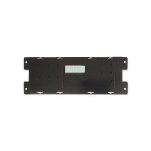 FRIGIDAIRE 316418581 CLOCK/TIMER (genuine oem part)