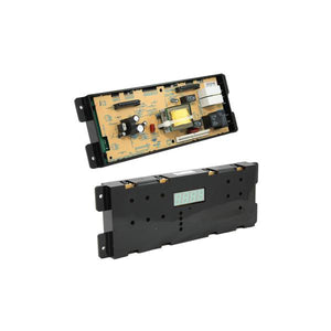 FRIGIDAIRE 316418582 CLOCK/TIMER (genuine oem part)