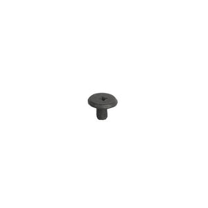 FRIGIDAIRE 316418901 SCREW (genuine oem part)
