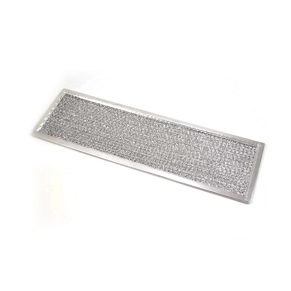 BOSCH 00486899 MICROWAVE GREASE FILTER (GENUINE OEM PART) - Parts Solution Group