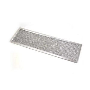 BOSCH 00486899 MICROWAVE GREASE FILTER (GENUINE OEM PART)