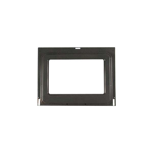 FRIGIDAIRE 316423807 OVEN DOOR LINER (genuine oem part) - Parts Solution Group