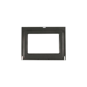 FRIGIDAIRE 316423807 OVEN DOOR LINER (genuine oem part)