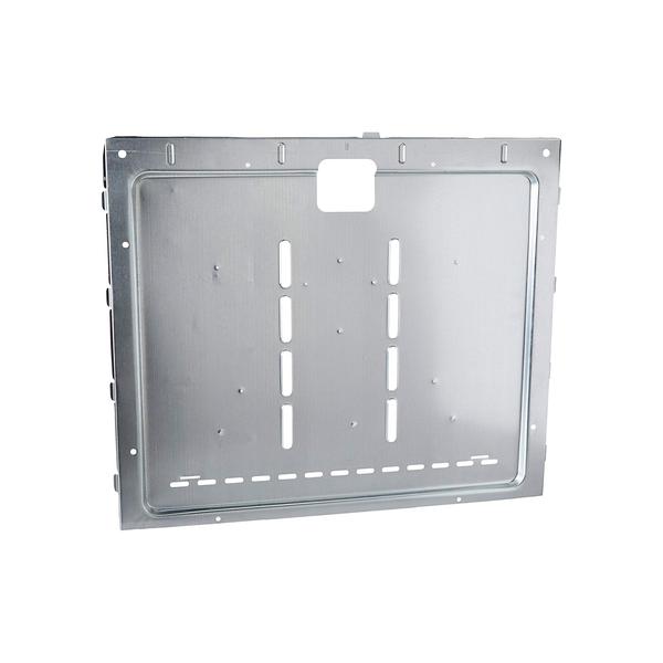 FRIGIDAIRE 316423814 LINER (genuine oem part) - Parts Solution Group