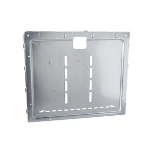 FRIGIDAIRE 316423814 LINER (genuine oem part)