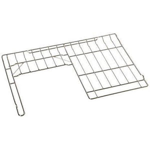 FRIGIDAIRE 316425600 OVEN HALF RACK (GENUINE OEM PART)
