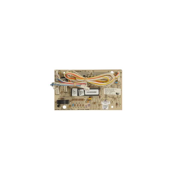 FRIGIDAIRE 316426400 BOARD (genuine oem part) - Parts Solution Group
