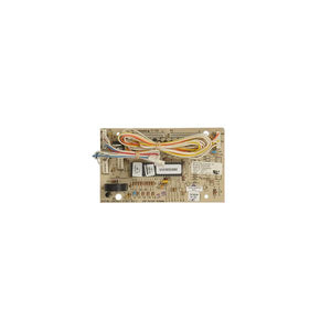 FRIGIDAIRE 316426400 BOARD (genuine oem part)