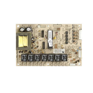 FRIGIDAIRE 316426501 BOARD (GENUINE OEM PART)