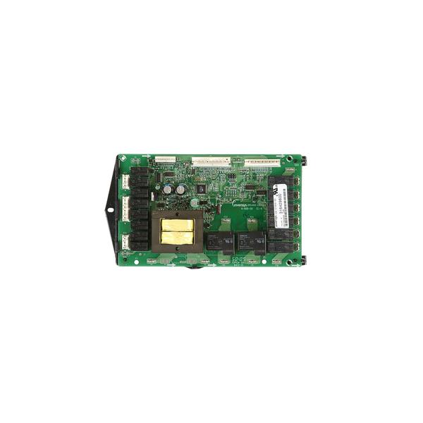 FRIGIDAIRE 316429800 DUAL OVEN RELAY BOARD (genuine oem part) - Parts Solution Group