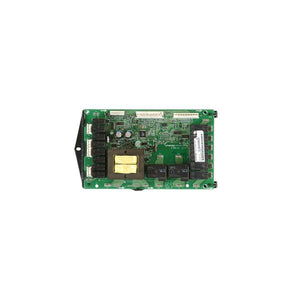 FRIGIDAIRE 316429800 DUAL OVEN RELAY BOARD (genuine oem part)