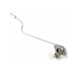 FRIGIDAIRE 316430400 IGNITOR/ORIFICE ASSEMBLY (genuine oem part)