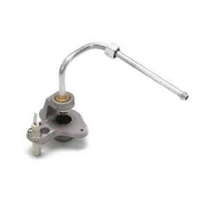 FRIGIDAIRE 316430500 IGNITOR/ORIFICE ASSEMBLY (GENUINE OEM PART)