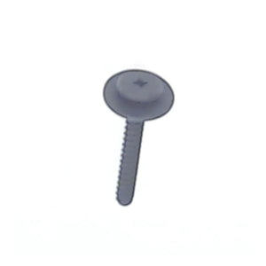 FRIGIDAIRE 316433301 RANGE SCREW (GENUINE OEM PART)