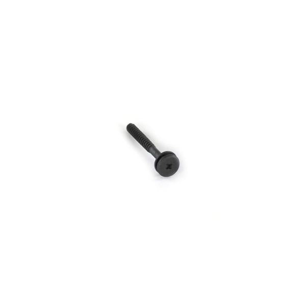 FRIGIDAIRE 316433304 SCREW (genuine oem part) - Parts Solution Group
